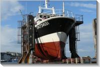 Saint-Malo (2010-02-19) En car&eacute;nage